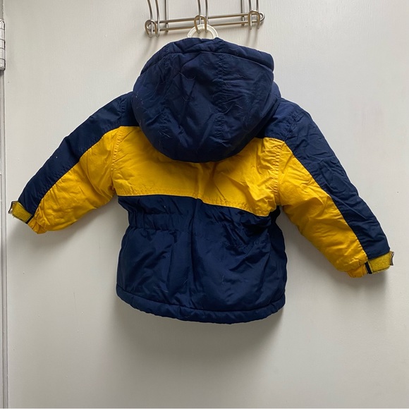 Izzi’s by S. Rothschild Sport Boys Jacket Size Small (2) - Picture 2 of 3